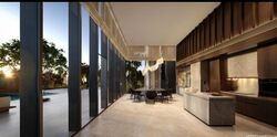 Jalan Jurong Kechil (D21), Condominium #498706371
